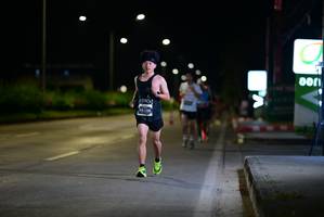 BIB: 
                            <button type="button" onclick="openModal(27858039)" class="btn btn-primary btn-sm float-right btn-popup" data-toggle="modal" data-target=".modal-high-quality">
                        <i class="fas fa-shopping-cart"></i> Add to Cart
                    </button>
                                            <button type="button" onclick="isThisMe(27858039, true)" class="btn btn-success btn-sm float-right btn-popup btn-isme hidden" data-toggle="tooltip" data-placement="bottom" title="นี่คือรูปของคุณใช่ไหม คลิกที่นี่เพื่อเอาเข้าอัลบั้ม">
                        <i class="fas fa-plus"></i> Add to album
                    </button>
                    <button type="button" onclick="isThisMe(27858039, false)" class="btn btn-warning btn-sm float-right btn-popup btn-isnotme hidden">
                        <i class="fas fa-ban"></i> Remove from album
                    </button>