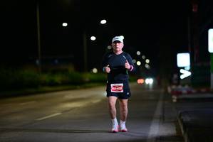 BIB: 
                            <button type="button" onclick="openModal(27857117)" class="btn btn-primary btn-sm float-right btn-popup" data-toggle="modal" data-target=".modal-high-quality">
                        <i class="fas fa-shopping-cart"></i> Add to Cart
                    </button>
                                            <button type="button" onclick="isThisMe(27857117, true)" class="btn btn-success btn-sm float-right btn-popup btn-isme hidden" data-toggle="tooltip" data-placement="bottom" title="นี่คือรูปของคุณใช่ไหม คลิกที่นี่เพื่อเอาเข้าอัลบั้ม">
                        <i class="fas fa-plus"></i> Add to album
                    </button>
                    <button type="button" onclick="isThisMe(27857117, false)" class="btn btn-warning btn-sm float-right btn-popup btn-isnotme hidden">
                        <i class="fas fa-ban"></i> Remove from album
                    </button>