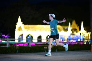 BIB: 
                            <button type="button" onclick="openModal(27863058)" class="btn btn-primary btn-sm float-right btn-popup" data-toggle="modal" data-target=".modal-high-quality">
                        <i class="fas fa-shopping-cart"></i> Add to Cart
                    </button>
                                            <button type="button" onclick="isThisMe(27863058, true)" class="btn btn-success btn-sm float-right btn-popup btn-isme hidden" data-toggle="tooltip" data-placement="bottom" title="นี่คือรูปของคุณใช่ไหม คลิกที่นี่เพื่อเอาเข้าอัลบั้ม">
                        <i class="fas fa-plus"></i> Add to album
                    </button>
                    <button type="button" onclick="isThisMe(27863058, false)" class="btn btn-warning btn-sm float-right btn-popup btn-isnotme hidden">
                        <i class="fas fa-ban"></i> Remove from album
                    </button>