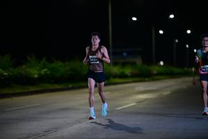 BIB: 
                            <button type="button" onclick="openModal(27857577)" class="btn btn-primary btn-sm float-right btn-popup" data-toggle="modal" data-target=".modal-high-quality">
                        <i class="fas fa-shopping-cart"></i> Add to Cart
                    </button>
                                            <button type="button" onclick="isThisMe(27857577, true)" class="btn btn-success btn-sm float-right btn-popup btn-isme hidden" data-toggle="tooltip" data-placement="bottom" title="นี่คือรูปของคุณใช่ไหม คลิกที่นี่เพื่อเอาเข้าอัลบั้ม">
                        <i class="fas fa-plus"></i> Add to album
                    </button>
                    <button type="button" onclick="isThisMe(27857577, false)" class="btn btn-warning btn-sm float-right btn-popup btn-isnotme hidden">
                        <i class="fas fa-ban"></i> Remove from album
                    </button>