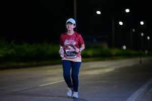 BIB: 
                            <button type="button" onclick="openModal(27860627)" class="btn btn-primary btn-sm float-right btn-popup" data-toggle="modal" data-target=".modal-high-quality">
                        <i class="fas fa-shopping-cart"></i> Add to Cart
                    </button>
                                            <button type="button" onclick="isThisMe(27860627, true)" class="btn btn-success btn-sm float-right btn-popup btn-isme hidden" data-toggle="tooltip" data-placement="bottom" title="นี่คือรูปของคุณใช่ไหม คลิกที่นี่เพื่อเอาเข้าอัลบั้ม">
                        <i class="fas fa-plus"></i> Add to album
                    </button>
                    <button type="button" onclick="isThisMe(27860627, false)" class="btn btn-warning btn-sm float-right btn-popup btn-isnotme hidden">
                        <i class="fas fa-ban"></i> Remove from album
                    </button>