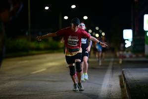 BIB: 
                            <button type="button" onclick="openModal(27858467)" class="btn btn-primary btn-sm float-right btn-popup" data-toggle="modal" data-target=".modal-high-quality">
                        <i class="fas fa-shopping-cart"></i> Add to Cart
                    </button>
                                            <button type="button" onclick="isThisMe(27858467, true)" class="btn btn-success btn-sm float-right btn-popup btn-isme hidden" data-toggle="tooltip" data-placement="bottom" title="นี่คือรูปของคุณใช่ไหม คลิกที่นี่เพื่อเอาเข้าอัลบั้ม">
                        <i class="fas fa-plus"></i> Add to album
                    </button>
                    <button type="button" onclick="isThisMe(27858467, false)" class="btn btn-warning btn-sm float-right btn-popup btn-isnotme hidden">
                        <i class="fas fa-ban"></i> Remove from album
                    </button>