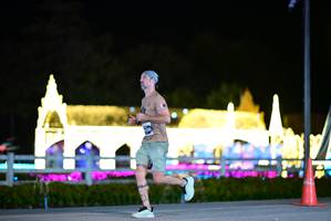 BIB: 
                            <button type="button" onclick="openModal(27862315)" class="btn btn-primary btn-sm float-right btn-popup" data-toggle="modal" data-target=".modal-high-quality">
                        <i class="fas fa-shopping-cart"></i> Add to Cart
                    </button>
                                            <button type="button" onclick="isThisMe(27862315, true)" class="btn btn-success btn-sm float-right btn-popup btn-isme hidden" data-toggle="tooltip" data-placement="bottom" title="นี่คือรูปของคุณใช่ไหม คลิกที่นี่เพื่อเอาเข้าอัลบั้ม">
                        <i class="fas fa-plus"></i> Add to album
                    </button>
                    <button type="button" onclick="isThisMe(27862315, false)" class="btn btn-warning btn-sm float-right btn-popup btn-isnotme hidden">
                        <i class="fas fa-ban"></i> Remove from album
                    </button>