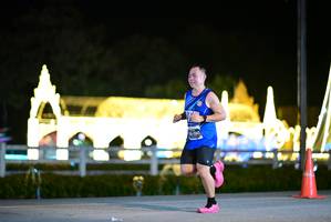 BIB: 
                            <button type="button" onclick="openModal(27861332)" class="btn btn-primary btn-sm float-right btn-popup" data-toggle="modal" data-target=".modal-high-quality">
                        <i class="fas fa-shopping-cart"></i> Add to Cart
                    </button>
                                            <button type="button" onclick="isThisMe(27861332, true)" class="btn btn-success btn-sm float-right btn-popup btn-isme hidden" data-toggle="tooltip" data-placement="bottom" title="นี่คือรูปของคุณใช่ไหม คลิกที่นี่เพื่อเอาเข้าอัลบั้ม">
                        <i class="fas fa-plus"></i> Add to album
                    </button>
                    <button type="button" onclick="isThisMe(27861332, false)" class="btn btn-warning btn-sm float-right btn-popup btn-isnotme hidden">
                        <i class="fas fa-ban"></i> Remove from album
                    </button>