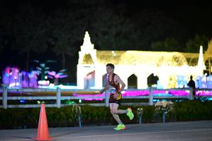 BIB: 
                            <button type="button" onclick="openModal(27860949)" class="btn btn-primary btn-sm float-right btn-popup" data-toggle="modal" data-target=".modal-high-quality">
                        <i class="fas fa-shopping-cart"></i> Add to Cart
                    </button>
                                            <button type="button" onclick="isThisMe(27860949, true)" class="btn btn-success btn-sm float-right btn-popup btn-isme hidden" data-toggle="tooltip" data-placement="bottom" title="นี่คือรูปของคุณใช่ไหม คลิกที่นี่เพื่อเอาเข้าอัลบั้ม">
                        <i class="fas fa-plus"></i> Add to album
                    </button>
                    <button type="button" onclick="isThisMe(27860949, false)" class="btn btn-warning btn-sm float-right btn-popup btn-isnotme hidden">
                        <i class="fas fa-ban"></i> Remove from album
                    </button>