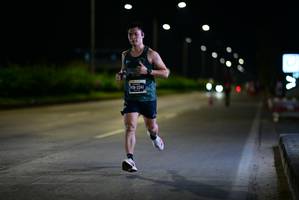 BIB: 
                            <button type="button" onclick="openModal(27857997)" class="btn btn-primary btn-sm float-right btn-popup" data-toggle="modal" data-target=".modal-high-quality">
                        <i class="fas fa-shopping-cart"></i> Add to Cart
                    </button>
                                            <button type="button" onclick="isThisMe(27857997, true)" class="btn btn-success btn-sm float-right btn-popup btn-isme hidden" data-toggle="tooltip" data-placement="bottom" title="นี่คือรูปของคุณใช่ไหม คลิกที่นี่เพื่อเอาเข้าอัลบั้ม">
                        <i class="fas fa-plus"></i> Add to album
                    </button>
                    <button type="button" onclick="isThisMe(27857997, false)" class="btn btn-warning btn-sm float-right btn-popup btn-isnotme hidden">
                        <i class="fas fa-ban"></i> Remove from album
                    </button>