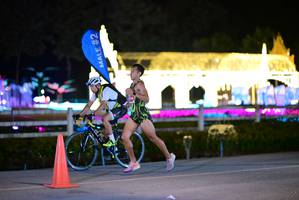 BIB: 
                            <button type="button" onclick="openModal(27860859)" class="btn btn-primary btn-sm float-right btn-popup" data-toggle="modal" data-target=".modal-high-quality">
                        <i class="fas fa-shopping-cart"></i> Add to Cart
                    </button>
                                            <button type="button" onclick="isThisMe(27860859, true)" class="btn btn-success btn-sm float-right btn-popup btn-isme hidden" data-toggle="tooltip" data-placement="bottom" title="นี่คือรูปของคุณใช่ไหม คลิกที่นี่เพื่อเอาเข้าอัลบั้ม">
                        <i class="fas fa-plus"></i> Add to album
                    </button>
                    <button type="button" onclick="isThisMe(27860859, false)" class="btn btn-warning btn-sm float-right btn-popup btn-isnotme hidden">
                        <i class="fas fa-ban"></i> Remove from album
                    </button>