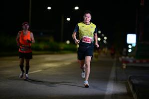 BIB: 
                            <button type="button" onclick="openModal(27856492)" class="btn btn-primary btn-sm float-right btn-popup" data-toggle="modal" data-target=".modal-high-quality">
                        <i class="fas fa-shopping-cart"></i> Add to Cart
                    </button>
                                            <button type="button" onclick="isThisMe(27856492, true)" class="btn btn-success btn-sm float-right btn-popup btn-isme hidden" data-toggle="tooltip" data-placement="bottom" title="นี่คือรูปของคุณใช่ไหม คลิกที่นี่เพื่อเอาเข้าอัลบั้ม">
                        <i class="fas fa-plus"></i> Add to album
                    </button>
                    <button type="button" onclick="isThisMe(27856492, false)" class="btn btn-warning btn-sm float-right btn-popup btn-isnotme hidden">
                        <i class="fas fa-ban"></i> Remove from album
                    </button>