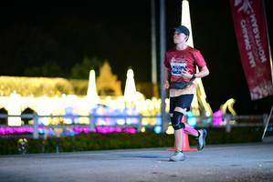 BIB: 
                            <button type="button" onclick="openModal(27862095)" class="btn btn-primary btn-sm float-right btn-popup" data-toggle="modal" data-target=".modal-high-quality">
                        <i class="fas fa-shopping-cart"></i> Add to Cart
                    </button>
                                            <button type="button" onclick="isThisMe(27862095, true)" class="btn btn-success btn-sm float-right btn-popup btn-isme hidden" data-toggle="tooltip" data-placement="bottom" title="นี่คือรูปของคุณใช่ไหม คลิกที่นี่เพื่อเอาเข้าอัลบั้ม">
                        <i class="fas fa-plus"></i> Add to album
                    </button>
                    <button type="button" onclick="isThisMe(27862095, false)" class="btn btn-warning btn-sm float-right btn-popup btn-isnotme hidden">
                        <i class="fas fa-ban"></i> Remove from album
                    </button>