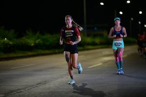 BIB: 
                            <button type="button" onclick="openModal(27858336)" class="btn btn-primary btn-sm float-right btn-popup" data-toggle="modal" data-target=".modal-high-quality">
                        <i class="fas fa-shopping-cart"></i> Add to Cart
                    </button>
                                            <button type="button" onclick="isThisMe(27858336, true)" class="btn btn-success btn-sm float-right btn-popup btn-isme hidden" data-toggle="tooltip" data-placement="bottom" title="นี่คือรูปของคุณใช่ไหม คลิกที่นี่เพื่อเอาเข้าอัลบั้ม">
                        <i class="fas fa-plus"></i> Add to album
                    </button>
                    <button type="button" onclick="isThisMe(27858336, false)" class="btn btn-warning btn-sm float-right btn-popup btn-isnotme hidden">
                        <i class="fas fa-ban"></i> Remove from album
                    </button>