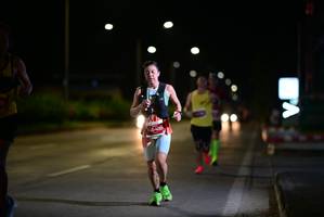 BIB: 
                            <button type="button" onclick="openModal(27855659)" class="btn btn-primary btn-sm float-right btn-popup" data-toggle="modal" data-target=".modal-high-quality">
                        <i class="fas fa-shopping-cart"></i> Add to Cart
                    </button>
                                            <button type="button" onclick="isThisMe(27855659, true)" class="btn btn-success btn-sm float-right btn-popup btn-isme hidden" data-toggle="tooltip" data-placement="bottom" title="นี่คือรูปของคุณใช่ไหม คลิกที่นี่เพื่อเอาเข้าอัลบั้ม">
                        <i class="fas fa-plus"></i> Add to album
                    </button>
                    <button type="button" onclick="isThisMe(27855659, false)" class="btn btn-warning btn-sm float-right btn-popup btn-isnotme hidden">
                        <i class="fas fa-ban"></i> Remove from album
                    </button>