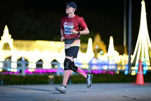 BIB: 
                            <button type="button" onclick="openModal(27862104)" class="btn btn-primary btn-sm float-right btn-popup" data-toggle="modal" data-target=".modal-high-quality">
                        <i class="fas fa-shopping-cart"></i> Add to Cart
                    </button>
                                            <button type="button" onclick="isThisMe(27862104, true)" class="btn btn-success btn-sm float-right btn-popup btn-isme hidden" data-toggle="tooltip" data-placement="bottom" title="นี่คือรูปของคุณใช่ไหม คลิกที่นี่เพื่อเอาเข้าอัลบั้ม">
                        <i class="fas fa-plus"></i> Add to album
                    </button>
                    <button type="button" onclick="isThisMe(27862104, false)" class="btn btn-warning btn-sm float-right btn-popup btn-isnotme hidden">
                        <i class="fas fa-ban"></i> Remove from album
                    </button>