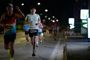 BIB: 
                            <button type="button" onclick="openModal(27858726)" class="btn btn-primary btn-sm float-right btn-popup" data-toggle="modal" data-target=".modal-high-quality">
                        <i class="fas fa-shopping-cart"></i> Add to Cart
                    </button>
                                            <button type="button" onclick="isThisMe(27858726, true)" class="btn btn-success btn-sm float-right btn-popup btn-isme hidden" data-toggle="tooltip" data-placement="bottom" title="นี่คือรูปของคุณใช่ไหม คลิกที่นี่เพื่อเอาเข้าอัลบั้ม">
                        <i class="fas fa-plus"></i> Add to album
                    </button>
                    <button type="button" onclick="isThisMe(27858726, false)" class="btn btn-warning btn-sm float-right btn-popup btn-isnotme hidden">
                        <i class="fas fa-ban"></i> Remove from album
                    </button>