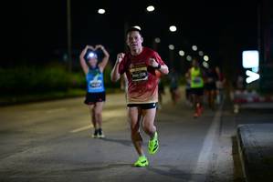 BIB: 
                            <button type="button" onclick="openModal(27859240)" class="btn btn-primary btn-sm float-right btn-popup" data-toggle="modal" data-target=".modal-high-quality">
                        <i class="fas fa-shopping-cart"></i> Add to Cart
                    </button>
                                            <button type="button" onclick="isThisMe(27859240, true)" class="btn btn-success btn-sm float-right btn-popup btn-isme hidden" data-toggle="tooltip" data-placement="bottom" title="นี่คือรูปของคุณใช่ไหม คลิกที่นี่เพื่อเอาเข้าอัลบั้ม">
                        <i class="fas fa-plus"></i> Add to album
                    </button>
                    <button type="button" onclick="isThisMe(27859240, false)" class="btn btn-warning btn-sm float-right btn-popup btn-isnotme hidden">
                        <i class="fas fa-ban"></i> Remove from album
                    </button>