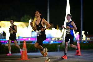 BIB: 
                            <button type="button" onclick="openModal(27861021)" class="btn btn-primary btn-sm float-right btn-popup" data-toggle="modal" data-target=".modal-high-quality">
                        <i class="fas fa-shopping-cart"></i> Add to Cart
                    </button>
                                            <button type="button" onclick="isThisMe(27861021, true)" class="btn btn-success btn-sm float-right btn-popup btn-isme hidden" data-toggle="tooltip" data-placement="bottom" title="นี่คือรูปของคุณใช่ไหม คลิกที่นี่เพื่อเอาเข้าอัลบั้ม">
                        <i class="fas fa-plus"></i> Add to album
                    </button>
                    <button type="button" onclick="isThisMe(27861021, false)" class="btn btn-warning btn-sm float-right btn-popup btn-isnotme hidden">
                        <i class="fas fa-ban"></i> Remove from album
                    </button>