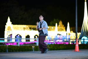 BIB: 
                            <button type="button" onclick="openModal(27862430)" class="btn btn-primary btn-sm float-right btn-popup" data-toggle="modal" data-target=".modal-high-quality">
                        <i class="fas fa-shopping-cart"></i> Add to Cart
                    </button>
                                            <button type="button" onclick="isThisMe(27862430, true)" class="btn btn-success btn-sm float-right btn-popup btn-isme hidden" data-toggle="tooltip" data-placement="bottom" title="นี่คือรูปของคุณใช่ไหม คลิกที่นี่เพื่อเอาเข้าอัลบั้ม">
                        <i class="fas fa-plus"></i> Add to album
                    </button>
                    <button type="button" onclick="isThisMe(27862430, false)" class="btn btn-warning btn-sm float-right btn-popup btn-isnotme hidden">
                        <i class="fas fa-ban"></i> Remove from album
                    </button>