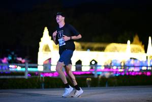 BIB: 
                            <button type="button" onclick="openModal(27863025)" class="btn btn-primary btn-sm float-right btn-popup" data-toggle="modal" data-target=".modal-high-quality">
                        <i class="fas fa-shopping-cart"></i> Add to Cart
                    </button>
                                            <button type="button" onclick="isThisMe(27863025, true)" class="btn btn-success btn-sm float-right btn-popup btn-isme hidden" data-toggle="tooltip" data-placement="bottom" title="นี่คือรูปของคุณใช่ไหม คลิกที่นี่เพื่อเอาเข้าอัลบั้ม">
                        <i class="fas fa-plus"></i> Add to album
                    </button>
                    <button type="button" onclick="isThisMe(27863025, false)" class="btn btn-warning btn-sm float-right btn-popup btn-isnotme hidden">
                        <i class="fas fa-ban"></i> Remove from album
                    </button>