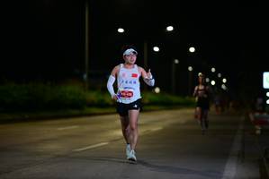 BIB: 
                            <button type="button" onclick="openModal(27855848)" class="btn btn-primary btn-sm float-right btn-popup" data-toggle="modal" data-target=".modal-high-quality">
                        <i class="fas fa-shopping-cart"></i> Add to Cart
                    </button>
                                            <button type="button" onclick="isThisMe(27855848, true)" class="btn btn-success btn-sm float-right btn-popup btn-isme hidden" data-toggle="tooltip" data-placement="bottom" title="นี่คือรูปของคุณใช่ไหม คลิกที่นี่เพื่อเอาเข้าอัลบั้ม">
                        <i class="fas fa-plus"></i> Add to album
                    </button>
                    <button type="button" onclick="isThisMe(27855848, false)" class="btn btn-warning btn-sm float-right btn-popup btn-isnotme hidden">
                        <i class="fas fa-ban"></i> Remove from album
                    </button>