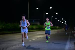 BIB: 
                            <button type="button" onclick="openModal(27857551)" class="btn btn-primary btn-sm float-right btn-popup" data-toggle="modal" data-target=".modal-high-quality">
                        <i class="fas fa-shopping-cart"></i> Add to Cart
                    </button>
                                            <button type="button" onclick="isThisMe(27857551, true)" class="btn btn-success btn-sm float-right btn-popup btn-isme hidden" data-toggle="tooltip" data-placement="bottom" title="นี่คือรูปของคุณใช่ไหม คลิกที่นี่เพื่อเอาเข้าอัลบั้ม">
                        <i class="fas fa-plus"></i> Add to album
                    </button>
                    <button type="button" onclick="isThisMe(27857551, false)" class="btn btn-warning btn-sm float-right btn-popup btn-isnotme hidden">
                        <i class="fas fa-ban"></i> Remove from album
                    </button>