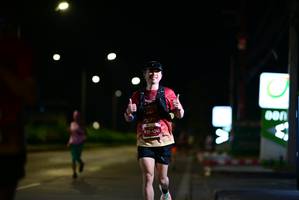 BIB: 
                            <button type="button" onclick="openModal(27855931)" class="btn btn-primary btn-sm float-right btn-popup" data-toggle="modal" data-target=".modal-high-quality">
                        <i class="fas fa-shopping-cart"></i> Add to Cart
                    </button>
                                            <button type="button" onclick="isThisMe(27855931, true)" class="btn btn-success btn-sm float-right btn-popup btn-isme hidden" data-toggle="tooltip" data-placement="bottom" title="นี่คือรูปของคุณใช่ไหม คลิกที่นี่เพื่อเอาเข้าอัลบั้ม">
                        <i class="fas fa-plus"></i> Add to album
                    </button>
                    <button type="button" onclick="isThisMe(27855931, false)" class="btn btn-warning btn-sm float-right btn-popup btn-isnotme hidden">
                        <i class="fas fa-ban"></i> Remove from album
                    </button>