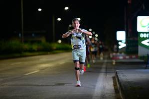 BIB: 
                            <button type="button" onclick="openModal(27858418)" class="btn btn-primary btn-sm float-right btn-popup" data-toggle="modal" data-target=".modal-high-quality">
                        <i class="fas fa-shopping-cart"></i> Add to Cart
                    </button>
                                            <button type="button" onclick="isThisMe(27858418, true)" class="btn btn-success btn-sm float-right btn-popup btn-isme hidden" data-toggle="tooltip" data-placement="bottom" title="นี่คือรูปของคุณใช่ไหม คลิกที่นี่เพื่อเอาเข้าอัลบั้ม">
                        <i class="fas fa-plus"></i> Add to album
                    </button>
                    <button type="button" onclick="isThisMe(27858418, false)" class="btn btn-warning btn-sm float-right btn-popup btn-isnotme hidden">
                        <i class="fas fa-ban"></i> Remove from album
                    </button>