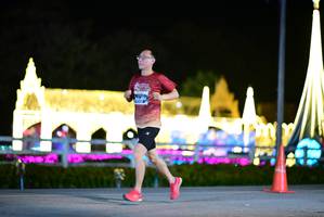 BIB: 
                            <button type="button" onclick="openModal(27862272)" class="btn btn-primary btn-sm float-right btn-popup" data-toggle="modal" data-target=".modal-high-quality">
                        <i class="fas fa-shopping-cart"></i> Add to Cart
                    </button>
                                            <button type="button" onclick="isThisMe(27862272, true)" class="btn btn-success btn-sm float-right btn-popup btn-isme hidden" data-toggle="tooltip" data-placement="bottom" title="นี่คือรูปของคุณใช่ไหม คลิกที่นี่เพื่อเอาเข้าอัลบั้ม">
                        <i class="fas fa-plus"></i> Add to album
                    </button>
                    <button type="button" onclick="isThisMe(27862272, false)" class="btn btn-warning btn-sm float-right btn-popup btn-isnotme hidden">
                        <i class="fas fa-ban"></i> Remove from album
                    </button>