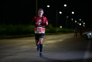 BIB: 
                            <button type="button" onclick="openModal(27855886)" class="btn btn-primary btn-sm float-right btn-popup" data-toggle="modal" data-target=".modal-high-quality">
                        <i class="fas fa-shopping-cart"></i> Add to Cart
                    </button>
                                            <button type="button" onclick="isThisMe(27855886, true)" class="btn btn-success btn-sm float-right btn-popup btn-isme hidden" data-toggle="tooltip" data-placement="bottom" title="นี่คือรูปของคุณใช่ไหม คลิกที่นี่เพื่อเอาเข้าอัลบั้ม">
                        <i class="fas fa-plus"></i> Add to album
                    </button>
                    <button type="button" onclick="isThisMe(27855886, false)" class="btn btn-warning btn-sm float-right btn-popup btn-isnotme hidden">
                        <i class="fas fa-ban"></i> Remove from album
                    </button>