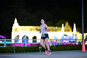 BIB: 
                            <button type="button" onclick="openModal(27862442)" class="btn btn-primary btn-sm float-right btn-popup" data-toggle="modal" data-target=".modal-high-quality">
                        <i class="fas fa-shopping-cart"></i> Add to Cart
                    </button>
                                            <button type="button" onclick="isThisMe(27862442, true)" class="btn btn-success btn-sm float-right btn-popup btn-isme hidden" data-toggle="tooltip" data-placement="bottom" title="นี่คือรูปของคุณใช่ไหม คลิกที่นี่เพื่อเอาเข้าอัลบั้ม">
                        <i class="fas fa-plus"></i> Add to album
                    </button>
                    <button type="button" onclick="isThisMe(27862442, false)" class="btn btn-warning btn-sm float-right btn-popup btn-isnotme hidden">
                        <i class="fas fa-ban"></i> Remove from album
                    </button>