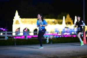 BIB: 
                            <button type="button" onclick="openModal(27863635)" class="btn btn-primary btn-sm float-right btn-popup" data-toggle="modal" data-target=".modal-high-quality">
                        <i class="fas fa-shopping-cart"></i> Add to Cart
                    </button>
                                            <button type="button" onclick="isThisMe(27863635, true)" class="btn btn-success btn-sm float-right btn-popup btn-isme hidden" data-toggle="tooltip" data-placement="bottom" title="นี่คือรูปของคุณใช่ไหม คลิกที่นี่เพื่อเอาเข้าอัลบั้ม">
                        <i class="fas fa-plus"></i> Add to album
                    </button>
                    <button type="button" onclick="isThisMe(27863635, false)" class="btn btn-warning btn-sm float-right btn-popup btn-isnotme hidden">
                        <i class="fas fa-ban"></i> Remove from album
                    </button>