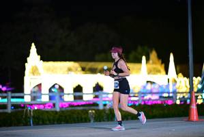 BIB: 
                            <button type="button" onclick="openModal(27862502)" class="btn btn-primary btn-sm float-right btn-popup" data-toggle="modal" data-target=".modal-high-quality">
                        <i class="fas fa-shopping-cart"></i> Add to Cart
                    </button>
                                            <button type="button" onclick="isThisMe(27862502, true)" class="btn btn-success btn-sm float-right btn-popup btn-isme hidden" data-toggle="tooltip" data-placement="bottom" title="นี่คือรูปของคุณใช่ไหม คลิกที่นี่เพื่อเอาเข้าอัลบั้ม">
                        <i class="fas fa-plus"></i> Add to album
                    </button>
                    <button type="button" onclick="isThisMe(27862502, false)" class="btn btn-warning btn-sm float-right btn-popup btn-isnotme hidden">
                        <i class="fas fa-ban"></i> Remove from album
                    </button>