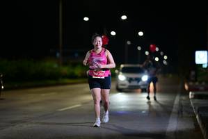 BIB: 
                            <button type="button" onclick="openModal(27857340)" class="btn btn-primary btn-sm float-right btn-popup" data-toggle="modal" data-target=".modal-high-quality">
                        <i class="fas fa-shopping-cart"></i> Add to Cart
                    </button>
                                            <button type="button" onclick="isThisMe(27857340, true)" class="btn btn-success btn-sm float-right btn-popup btn-isme hidden" data-toggle="tooltip" data-placement="bottom" title="นี่คือรูปของคุณใช่ไหม คลิกที่นี่เพื่อเอาเข้าอัลบั้ม">
                        <i class="fas fa-plus"></i> Add to album
                    </button>
                    <button type="button" onclick="isThisMe(27857340, false)" class="btn btn-warning btn-sm float-right btn-popup btn-isnotme hidden">
                        <i class="fas fa-ban"></i> Remove from album
                    </button>