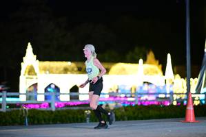 BIB: 
                            <button type="button" onclick="openModal(27862539)" class="btn btn-primary btn-sm float-right btn-popup" data-toggle="modal" data-target=".modal-high-quality">
                        <i class="fas fa-shopping-cart"></i> Add to Cart
                    </button>
                                            <button type="button" onclick="isThisMe(27862539, true)" class="btn btn-success btn-sm float-right btn-popup btn-isme hidden" data-toggle="tooltip" data-placement="bottom" title="นี่คือรูปของคุณใช่ไหม คลิกที่นี่เพื่อเอาเข้าอัลบั้ม">
                        <i class="fas fa-plus"></i> Add to album
                    </button>
                    <button type="button" onclick="isThisMe(27862539, false)" class="btn btn-warning btn-sm float-right btn-popup btn-isnotme hidden">
                        <i class="fas fa-ban"></i> Remove from album
                    </button>