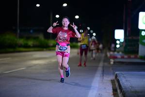 BIB: 
                            <button type="button" onclick="openModal(27860255)" class="btn btn-primary btn-sm float-right btn-popup" data-toggle="modal" data-target=".modal-high-quality">
                        <i class="fas fa-shopping-cart"></i> Add to Cart
                    </button>
                                            <button type="button" onclick="isThisMe(27860255, true)" class="btn btn-success btn-sm float-right btn-popup btn-isme hidden" data-toggle="tooltip" data-placement="bottom" title="นี่คือรูปของคุณใช่ไหม คลิกที่นี่เพื่อเอาเข้าอัลบั้ม">
                        <i class="fas fa-plus"></i> Add to album
                    </button>
                    <button type="button" onclick="isThisMe(27860255, false)" class="btn btn-warning btn-sm float-right btn-popup btn-isnotme hidden">
                        <i class="fas fa-ban"></i> Remove from album
                    </button>