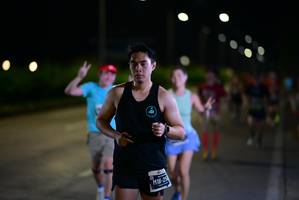 BIB: 
                            <button type="button" onclick="openModal(27859676)" class="btn btn-primary btn-sm float-right btn-popup" data-toggle="modal" data-target=".modal-high-quality">
                        <i class="fas fa-shopping-cart"></i> Add to Cart
                    </button>
                                            <button type="button" onclick="isThisMe(27859676, true)" class="btn btn-success btn-sm float-right btn-popup btn-isme hidden" data-toggle="tooltip" data-placement="bottom" title="นี่คือรูปของคุณใช่ไหม คลิกที่นี่เพื่อเอาเข้าอัลบั้ม">
                        <i class="fas fa-plus"></i> Add to album
                    </button>
                    <button type="button" onclick="isThisMe(27859676, false)" class="btn btn-warning btn-sm float-right btn-popup btn-isnotme hidden">
                        <i class="fas fa-ban"></i> Remove from album
                    </button>