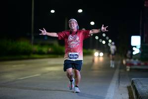 BIB: 
                            <button type="button" onclick="openModal(27860465)" class="btn btn-primary btn-sm float-right btn-popup" data-toggle="modal" data-target=".modal-high-quality">
                        <i class="fas fa-shopping-cart"></i> Add to Cart
                    </button>
                                            <button type="button" onclick="isThisMe(27860465, true)" class="btn btn-success btn-sm float-right btn-popup btn-isme hidden" data-toggle="tooltip" data-placement="bottom" title="นี่คือรูปของคุณใช่ไหม คลิกที่นี่เพื่อเอาเข้าอัลบั้ม">
                        <i class="fas fa-plus"></i> Add to album
                    </button>
                    <button type="button" onclick="isThisMe(27860465, false)" class="btn btn-warning btn-sm float-right btn-popup btn-isnotme hidden">
                        <i class="fas fa-ban"></i> Remove from album
                    </button>