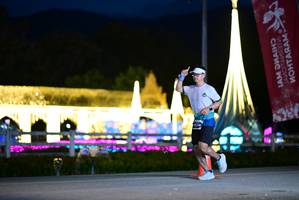 BIB: 
                            <button type="button" onclick="openModal(27863601)" class="btn btn-primary btn-sm float-right btn-popup" data-toggle="modal" data-target=".modal-high-quality">
                        <i class="fas fa-shopping-cart"></i> Add to Cart
                    </button>
                                            <button type="button" onclick="isThisMe(27863601, true)" class="btn btn-success btn-sm float-right btn-popup btn-isme hidden" data-toggle="tooltip" data-placement="bottom" title="นี่คือรูปของคุณใช่ไหม คลิกที่นี่เพื่อเอาเข้าอัลบั้ม">
                        <i class="fas fa-plus"></i> Add to album
                    </button>
                    <button type="button" onclick="isThisMe(27863601, false)" class="btn btn-warning btn-sm float-right btn-popup btn-isnotme hidden">
                        <i class="fas fa-ban"></i> Remove from album
                    </button>