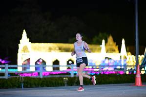 BIB: 
                            <button type="button" onclick="openModal(27862443)" class="btn btn-primary btn-sm float-right btn-popup" data-toggle="modal" data-target=".modal-high-quality">
                        <i class="fas fa-shopping-cart"></i> Add to Cart
                    </button>
                                            <button type="button" onclick="isThisMe(27862443, true)" class="btn btn-success btn-sm float-right btn-popup btn-isme hidden" data-toggle="tooltip" data-placement="bottom" title="นี่คือรูปของคุณใช่ไหม คลิกที่นี่เพื่อเอาเข้าอัลบั้ม">
                        <i class="fas fa-plus"></i> Add to album
                    </button>
                    <button type="button" onclick="isThisMe(27862443, false)" class="btn btn-warning btn-sm float-right btn-popup btn-isnotme hidden">
                        <i class="fas fa-ban"></i> Remove from album
                    </button>