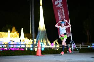 BIB: 
                            <button type="button" onclick="openModal(27861658)" class="btn btn-primary btn-sm float-right btn-popup" data-toggle="modal" data-target=".modal-high-quality">
                        <i class="fas fa-shopping-cart"></i> Add to Cart
                    </button>
                                            <button type="button" onclick="isThisMe(27861658, true)" class="btn btn-success btn-sm float-right btn-popup btn-isme hidden" data-toggle="tooltip" data-placement="bottom" title="นี่คือรูปของคุณใช่ไหม คลิกที่นี่เพื่อเอาเข้าอัลบั้ม">
                        <i class="fas fa-plus"></i> Add to album
                    </button>
                    <button type="button" onclick="isThisMe(27861658, false)" class="btn btn-warning btn-sm float-right btn-popup btn-isnotme hidden">
                        <i class="fas fa-ban"></i> Remove from album
                    </button>