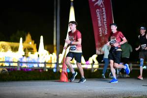 BIB: 
                            <button type="button" onclick="openModal(27861791)" class="btn btn-primary btn-sm float-right btn-popup" data-toggle="modal" data-target=".modal-high-quality">
                        <i class="fas fa-shopping-cart"></i> Add to Cart
                    </button>
                                            <button type="button" onclick="isThisMe(27861791, true)" class="btn btn-success btn-sm float-right btn-popup btn-isme hidden" data-toggle="tooltip" data-placement="bottom" title="นี่คือรูปของคุณใช่ไหม คลิกที่นี่เพื่อเอาเข้าอัลบั้ม">
                        <i class="fas fa-plus"></i> Add to album
                    </button>
                    <button type="button" onclick="isThisMe(27861791, false)" class="btn btn-warning btn-sm float-right btn-popup btn-isnotme hidden">
                        <i class="fas fa-ban"></i> Remove from album
                    </button>