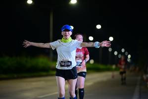 BIB: 
                            <button type="button" onclick="openModal(27860225)" class="btn btn-primary btn-sm float-right btn-popup" data-toggle="modal" data-target=".modal-high-quality">
                        <i class="fas fa-shopping-cart"></i> Add to Cart
                    </button>
                                            <button type="button" onclick="isThisMe(27860225, true)" class="btn btn-success btn-sm float-right btn-popup btn-isme hidden" data-toggle="tooltip" data-placement="bottom" title="นี่คือรูปของคุณใช่ไหม คลิกที่นี่เพื่อเอาเข้าอัลบั้ม">
                        <i class="fas fa-plus"></i> Add to album
                    </button>
                    <button type="button" onclick="isThisMe(27860225, false)" class="btn btn-warning btn-sm float-right btn-popup btn-isnotme hidden">
                        <i class="fas fa-ban"></i> Remove from album
                    </button>