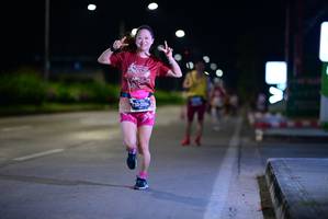 BIB: 
                            <button type="button" onclick="openModal(27860260)" class="btn btn-primary btn-sm float-right btn-popup" data-toggle="modal" data-target=".modal-high-quality">
                        <i class="fas fa-shopping-cart"></i> Add to Cart
                    </button>
                                            <button type="button" onclick="isThisMe(27860260, true)" class="btn btn-success btn-sm float-right btn-popup btn-isme hidden" data-toggle="tooltip" data-placement="bottom" title="นี่คือรูปของคุณใช่ไหม คลิกที่นี่เพื่อเอาเข้าอัลบั้ม">
                        <i class="fas fa-plus"></i> Add to album
                    </button>
                    <button type="button" onclick="isThisMe(27860260, false)" class="btn btn-warning btn-sm float-right btn-popup btn-isnotme hidden">
                        <i class="fas fa-ban"></i> Remove from album
                    </button>