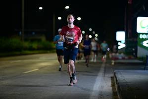 BIB: 
                            <button type="button" onclick="openModal(27858519)" class="btn btn-primary btn-sm float-right btn-popup" data-toggle="modal" data-target=".modal-high-quality">
                        <i class="fas fa-shopping-cart"></i> Add to Cart
                    </button>
                                            <button type="button" onclick="isThisMe(27858519, true)" class="btn btn-success btn-sm float-right btn-popup btn-isme hidden" data-toggle="tooltip" data-placement="bottom" title="นี่คือรูปของคุณใช่ไหม คลิกที่นี่เพื่อเอาเข้าอัลบั้ม">
                        <i class="fas fa-plus"></i> Add to album
                    </button>
                    <button type="button" onclick="isThisMe(27858519, false)" class="btn btn-warning btn-sm float-right btn-popup btn-isnotme hidden">
                        <i class="fas fa-ban"></i> Remove from album
                    </button>