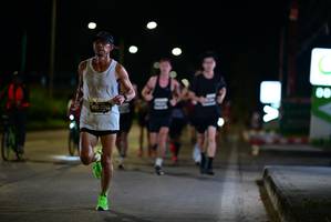 BIB: 
                            <button type="button" onclick="openModal(27857679)" class="btn btn-primary btn-sm float-right btn-popup" data-toggle="modal" data-target=".modal-high-quality">
                        <i class="fas fa-shopping-cart"></i> Add to Cart
                    </button>
                                            <button type="button" onclick="isThisMe(27857679, true)" class="btn btn-success btn-sm float-right btn-popup btn-isme hidden" data-toggle="tooltip" data-placement="bottom" title="นี่คือรูปของคุณใช่ไหม คลิกที่นี่เพื่อเอาเข้าอัลบั้ม">
                        <i class="fas fa-plus"></i> Add to album
                    </button>
                    <button type="button" onclick="isThisMe(27857679, false)" class="btn btn-warning btn-sm float-right btn-popup btn-isnotme hidden">
                        <i class="fas fa-ban"></i> Remove from album
                    </button>