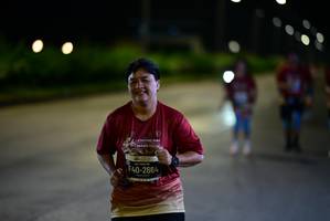 BIB: 
                            <button type="button" onclick="openModal(27860145)" class="btn btn-primary btn-sm float-right btn-popup" data-toggle="modal" data-target=".modal-high-quality">
                        <i class="fas fa-shopping-cart"></i> Add to Cart
                    </button>
                                            <button type="button" onclick="isThisMe(27860145, true)" class="btn btn-success btn-sm float-right btn-popup btn-isme hidden" data-toggle="tooltip" data-placement="bottom" title="นี่คือรูปของคุณใช่ไหม คลิกที่นี่เพื่อเอาเข้าอัลบั้ม">
                        <i class="fas fa-plus"></i> Add to album
                    </button>
                    <button type="button" onclick="isThisMe(27860145, false)" class="btn btn-warning btn-sm float-right btn-popup btn-isnotme hidden">
                        <i class="fas fa-ban"></i> Remove from album
                    </button>