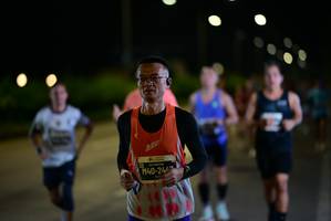 BIB: 
                            <button type="button" onclick="openModal(27859733)" class="btn btn-primary btn-sm float-right btn-popup" data-toggle="modal" data-target=".modal-high-quality">
                        <i class="fas fa-shopping-cart"></i> Add to Cart
                    </button>
                                            <button type="button" onclick="isThisMe(27859733, true)" class="btn btn-success btn-sm float-right btn-popup btn-isme hidden" data-toggle="tooltip" data-placement="bottom" title="นี่คือรูปของคุณใช่ไหม คลิกที่นี่เพื่อเอาเข้าอัลบั้ม">
                        <i class="fas fa-plus"></i> Add to album
                    </button>
                    <button type="button" onclick="isThisMe(27859733, false)" class="btn btn-warning btn-sm float-right btn-popup btn-isnotme hidden">
                        <i class="fas fa-ban"></i> Remove from album
                    </button>