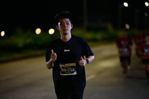 BIB: 
                            <button type="button" onclick="openModal(27859622)" class="btn btn-primary btn-sm float-right btn-popup" data-toggle="modal" data-target=".modal-high-quality">
                        <i class="fas fa-shopping-cart"></i> Add to Cart
                    </button>
                                            <button type="button" onclick="isThisMe(27859622, true)" class="btn btn-success btn-sm float-right btn-popup btn-isme hidden" data-toggle="tooltip" data-placement="bottom" title="นี่คือรูปของคุณใช่ไหม คลิกที่นี่เพื่อเอาเข้าอัลบั้ม">
                        <i class="fas fa-plus"></i> Add to album
                    </button>
                    <button type="button" onclick="isThisMe(27859622, false)" class="btn btn-warning btn-sm float-right btn-popup btn-isnotme hidden">
                        <i class="fas fa-ban"></i> Remove from album
                    </button>