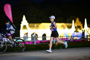 BIB: 
                            <button type="button" onclick="openModal(27863204)" class="btn btn-primary btn-sm float-right btn-popup" data-toggle="modal" data-target=".modal-high-quality">
                        <i class="fas fa-shopping-cart"></i> Add to Cart
                    </button>
                                            <button type="button" onclick="isThisMe(27863204, true)" class="btn btn-success btn-sm float-right btn-popup btn-isme hidden" data-toggle="tooltip" data-placement="bottom" title="นี่คือรูปของคุณใช่ไหม คลิกที่นี่เพื่อเอาเข้าอัลบั้ม">
                        <i class="fas fa-plus"></i> Add to album
                    </button>
                    <button type="button" onclick="isThisMe(27863204, false)" class="btn btn-warning btn-sm float-right btn-popup btn-isnotme hidden">
                        <i class="fas fa-ban"></i> Remove from album
                    </button>