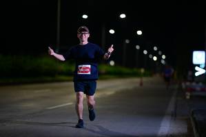 BIB: 
                            <button type="button" onclick="openModal(27856110)" class="btn btn-primary btn-sm float-right btn-popup" data-toggle="modal" data-target=".modal-high-quality">
                        <i class="fas fa-shopping-cart"></i> Add to Cart
                    </button>
                                            <button type="button" onclick="isThisMe(27856110, true)" class="btn btn-success btn-sm float-right btn-popup btn-isme hidden" data-toggle="tooltip" data-placement="bottom" title="นี่คือรูปของคุณใช่ไหม คลิกที่นี่เพื่อเอาเข้าอัลบั้ม">
                        <i class="fas fa-plus"></i> Add to album
                    </button>
                    <button type="button" onclick="isThisMe(27856110, false)" class="btn btn-warning btn-sm float-right btn-popup btn-isnotme hidden">
                        <i class="fas fa-ban"></i> Remove from album
                    </button>