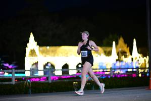 BIB: 
                            <button type="button" onclick="openModal(27862912)" class="btn btn-primary btn-sm float-right btn-popup" data-toggle="modal" data-target=".modal-high-quality">
                        <i class="fas fa-shopping-cart"></i> Add to Cart
                    </button>
                                            <button type="button" onclick="isThisMe(27862912, true)" class="btn btn-success btn-sm float-right btn-popup btn-isme hidden" data-toggle="tooltip" data-placement="bottom" title="นี่คือรูปของคุณใช่ไหม คลิกที่นี่เพื่อเอาเข้าอัลบั้ม">
                        <i class="fas fa-plus"></i> Add to album
                    </button>
                    <button type="button" onclick="isThisMe(27862912, false)" class="btn btn-warning btn-sm float-right btn-popup btn-isnotme hidden">
                        <i class="fas fa-ban"></i> Remove from album
                    </button>