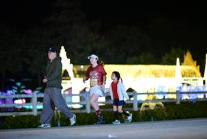 BIB: 
                            <button type="button" onclick="openModal(27861502)" class="btn btn-primary btn-sm float-right btn-popup" data-toggle="modal" data-target=".modal-high-quality">
                        <i class="fas fa-shopping-cart"></i> Add to Cart
                    </button>
                                            <button type="button" onclick="isThisMe(27861502, true)" class="btn btn-success btn-sm float-right btn-popup btn-isme hidden" data-toggle="tooltip" data-placement="bottom" title="นี่คือรูปของคุณใช่ไหม คลิกที่นี่เพื่อเอาเข้าอัลบั้ม">
                        <i class="fas fa-plus"></i> Add to album
                    </button>
                    <button type="button" onclick="isThisMe(27861502, false)" class="btn btn-warning btn-sm float-right btn-popup btn-isnotme hidden">
                        <i class="fas fa-ban"></i> Remove from album
                    </button>